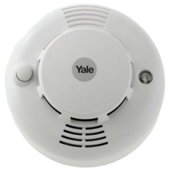 Yale Smart Home palohälytin