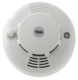 Yale Smart Home palohälytin