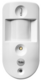 Yale Smart Home liiketunnistin, kameralla