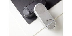 Yale Linus Smart Lock