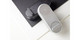 Yale Linus Smart Lock