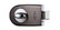 Abloy pintalukkorunko RI211