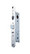 Abloy lukkorunko LC305