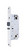 Abloy lukkorunko LC204
