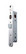 Abloy lukkorunko LC300