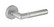 Yale Code Handle koodipainike 8814