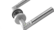 Yale Code Handle koodipainike 8814
