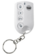 Yale Smart Home kaukoavain