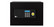 Yale YSB/250 Home Musta, turvakaappi
