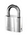 Abloy riippulukko PL330