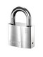 Abloy riippulukko PL330