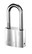 Abloy riippulukko PL330