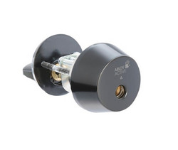 Abloy Avainpesä Umpioviin, CY001