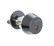 Abloy Avainpesä Umpioviin, CY001