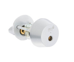 Abloy Avainpesä Umpioviin, CY001