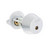 Abloy Avainpesä Umpioviin, CY001