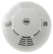 Yale Smart Home palohälytin