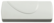 Yale Smart Home sireeni