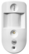 Yale Smart Home liiketunnistin, kameralla