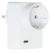 Yale Smart Home pistorasia