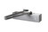 Abloy DC335 ovensuljin