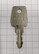 Eurolocks 9081 avain