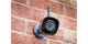 Yale Smart Home WiFi ulkokamera