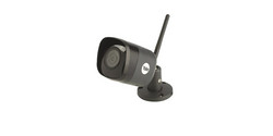 Yale Smart Home WiFi ulkokamera