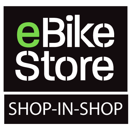 ebike store munkkivuori