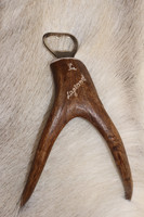 Bottle Cap Opener large M