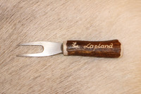 Cold Cut Fork