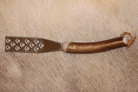 Fish Scaler