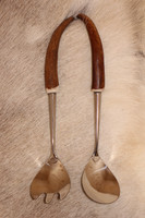 Salad Servers