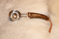 Coffee Measure