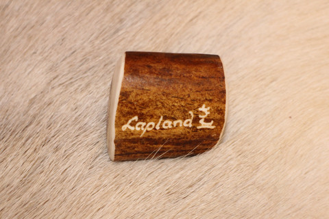 Wine bottle cap