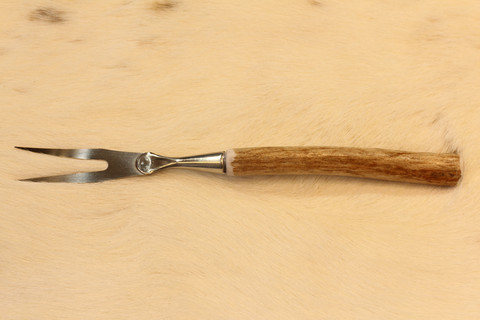 Cold Cut Fork long