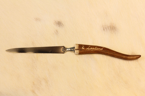 Paper Knife