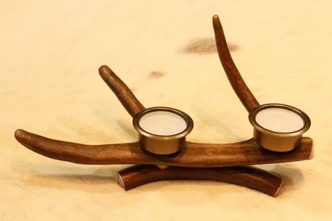 Tealight Holder 2 (1)