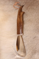 Shoe Horn S
