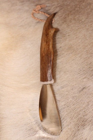 Shoe Horn S