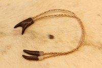 Bookmark