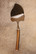 Cheese Slicer Flame