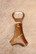 Bottle Cap Opener