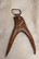Bottle Cap Opener large M