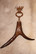 Bottle Cap Opener large Moose