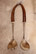 Salad Servers