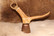 Bottle Cap Opener with Bell