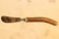 Butter Knife