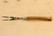 Cold Cut Fork long