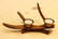 Tealight Holder 2 (1)